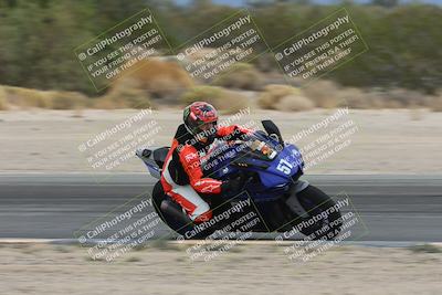 media/Nov-15-2025-Race Pace (Sat) [[8de605a2d8]]/Verified Riders/Turn 8 Inside (935am)/